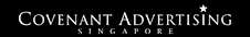 Covenant Advertising