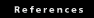 references